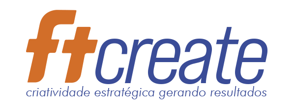 Logo FTCreate